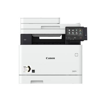 Canon i-SENSYS MF735Cx