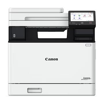 Canon i-SENSYS MF754Cdw