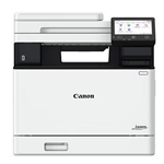 Canon i-SENSYS MF754Cdw