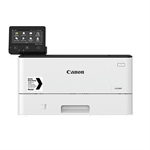 Canon i-SENSYS X 1238P (3516C027)