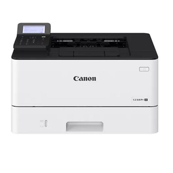 Canon I-SENSYS X 1238Pr II SFP