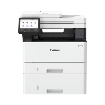Canon imageFORCE X 1440 + toner T13