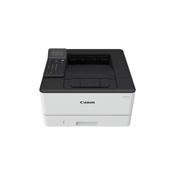 Canon imageFORCE X 1440Pr + toner T13
