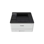 Canon imageFORCE X 1440Pr + toner T13