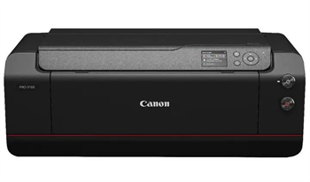 Canon imagePROGRAF PRO-1100