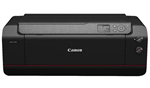 Canon imagePROGRAF PRO-1100 