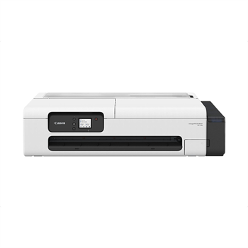 Canon imagePROGRAF TC-20 24''