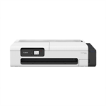 Canon imagePROGRAF TC-20 24''