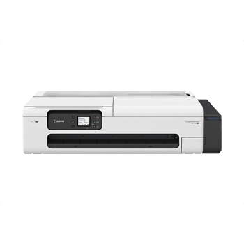 Canon imagePROGRAF TC-20M 24''