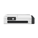 Canon imagePROGRAF TC-20M 24''