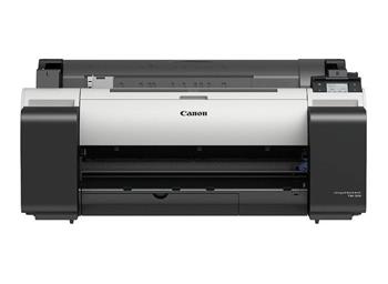 Canon imagePROGRAF TM-200