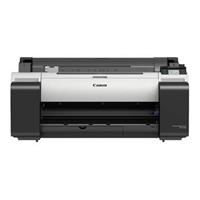 Canon imagePROGRAF TM-200
