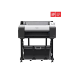 Canon imagePROGRAF TM-255 24'' vč.podstavce