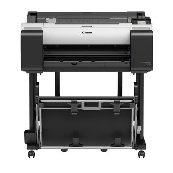 Canon imagePROGRAF/TM-300/Tisk/Ink/Role/LAN/Wi-Fi/USB