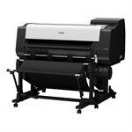 Canon imagePROGRAF TX-3200 (A0 - 36") 