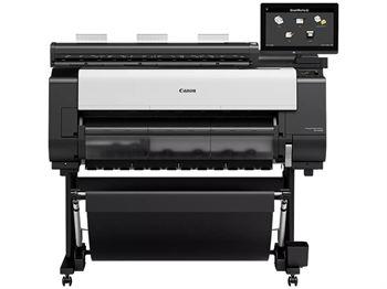 Canon imagePROGRAF TX-3200 MFP Z36 AIO 36"