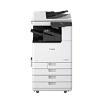 Canon imageRUNNER 2925i MFP + toner + instalace