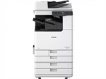 CANON imageRUNNER 2930i + toner C-EXV 67 + inst.
