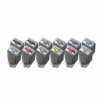 Canon INK PFI-4100 PC