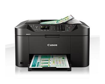 Canon MAXIFY MB2150