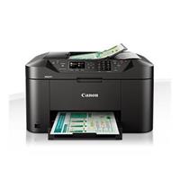 Canon MAXIFY MB2150