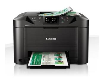 Canon MAXIFY MB5150