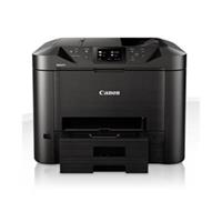 Canon MAXIFY MB5450