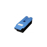 Canon MC-30 maintenance cartridge