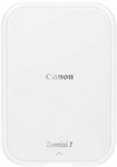 Canon mini tiskárna Zoemini 2, WHS + 30P