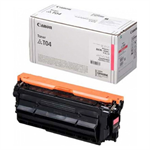 Canon originální toner T04, magenta, 27500str., 2978C001, high capacity, Canon imageRUNNER C47xi, C47xiZ, O