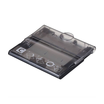 Canon PCC-CP400