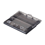 Canon PCC-CP400