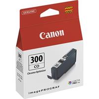 Canon PFI-300 (4201C001) - originální | Chroma Optimiser