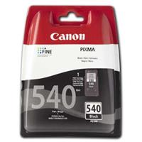 Canon PG 540 (5225B004) - černý