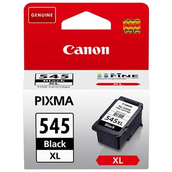 Canon PG 545XL (8286B001) - černý