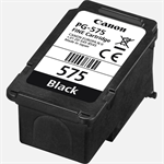 Canon PG-575 EUR, Black