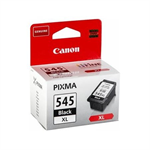 Canon PG-575XL EUR, Black XL