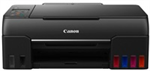 Canon PIXMA G640