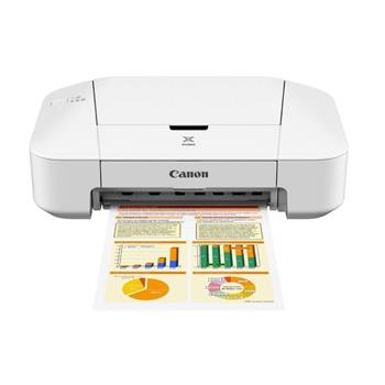 Canon Pixma iP2850