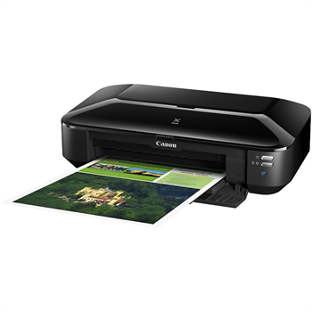 Canon PIXMA iX6850 - A3