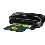 Canon PIXMA iX6850 - A3