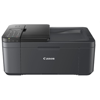 Canon PIXMA TR4755i