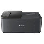 Canon PIXMA TR4755i 
