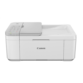 Canon PIXMA TR4756i