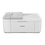 Canon PIXMA TR4756i