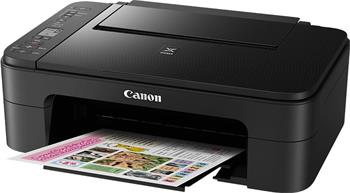 Canon PIXMA TS3150