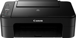 Canon PIXMA TS3355 