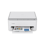 Canon PIXMA TS4151i GY