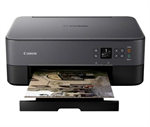 Canon PIXMA TS5350A