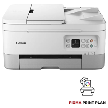 Canon PIXMA TS7451i
